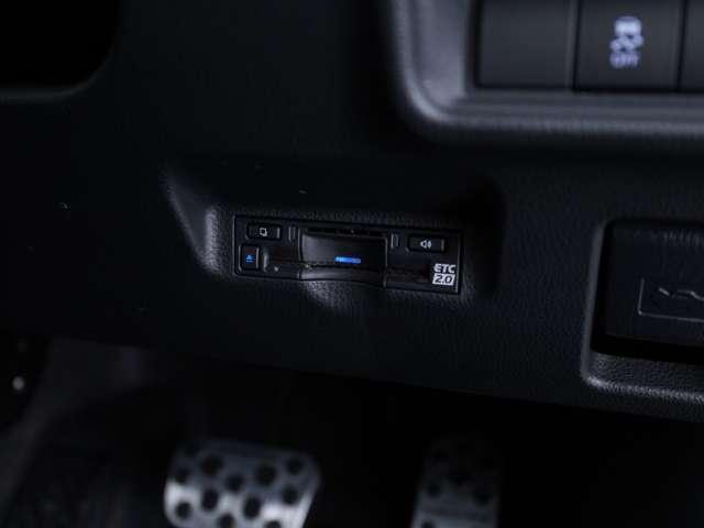 シエンタ ハイブリッドＺ　ナビ　全周囲カメラ　後部ドライブレコーダー　ＥＴＣ　夏冬タイヤセット有　両側電動スライドドア　１５００Ｗ給電　シートヒーター　ブラインドスポットモニター（24枚目）