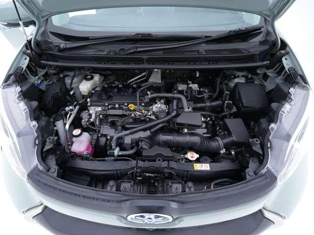 シエンタ ハイブリッドＺ　ナビ　全周囲カメラ　後部ドライブレコーダー　ＥＴＣ　夏冬タイヤセット有　両側電動スライドドア　１５００Ｗ給電　シートヒーター　ブラインドスポットモニター（37枚目）