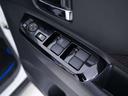Ｔ　純正９型ナビ　Ｂカメラ　ドラレコ　下回防錆塗装歴有り　助手席側電動スライドドア　ハンズフリーオートスライドドア（32枚目）