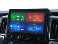 ����������������̥ʥӡ��£����������赡ǽ���դ��Ƥ��ޤ��Τǥ��ޥۤ�Ҥ��Ʋ��ڤ�İ�����Ȥ��Ǥ��ޤ��� 4