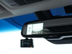 �ޥ�����饦��ɥ�˥�����ܡ���֤��������Ǥ⡢�����˱�ä�������֤򤷤䤹���ʤäƤ���ޤ��� 7