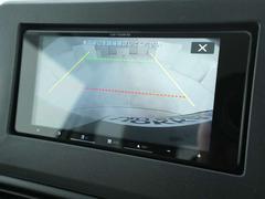 �Хå�����������������ɽ������ޤ��Τǡ������γ�ǧ�����Ǥʤ�����Υ����¬��䤹���ʤäƤ���ޤ��� 4