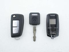 �����쥹���������󥸥󥹥��������������Υܥ���򲡤��ȥɥ��Υ��å������å�����򤹤뤳�Ȥ��Ǥ��ޤ��� 5