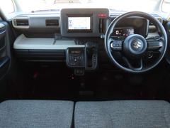 ����ѥͲ���ȱ�ž�ʤǤ���¿��ǽ�ʤ���⥹�å���ȤޤȤޤä�����ѥͲ���ϱ�ž�����¤��ˤ����ʤäƤ���ޤ��� 5