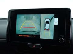 ��ꥹ������ �ϥ��֥�åɣڡ��ʥӡ������ϥ���顡�ɥ饤�֥쥳���������ţԣ� 0310489A20251227G001 4