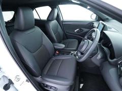 ��ꥹ������ �ϥ��֥�åɣڡ��ʥӡ������ϥ���顡�ɥ饤�֥쥳���������ţԣ� 0310489A20251227G001 6