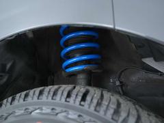 �ǥꥫ�ߥ� �ԡ��ץ�ߥ��ࡡ���奨��֥�ࡡ�ޥåɥե�åס��Х�ѡ������ɡʣģ��Σӣȣ��ѡ� 0310489A30251201W002 5