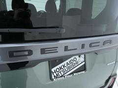 �ǥꥫ�ߥ� �ԡ��ץ�ߥ��ࡡ���奨��֥�ࡡ�ޥåɥե�åס��Х�ѡ������ɡʣģ��Σӣȣ��ѡ� 0310489A30251201W002 6