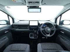 ������ �ϥ��֥�åɣڡ��ʥӡ������ϥ���顡�����ɥ饤�֥쥳���������ţԣ� 0310489A30251220W001 5