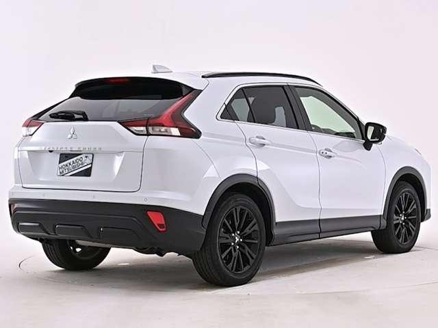 お車のことなんでもお気軽にご相談ください♪ご来店いただく前に在庫確認のお問合せをオススメいたします！