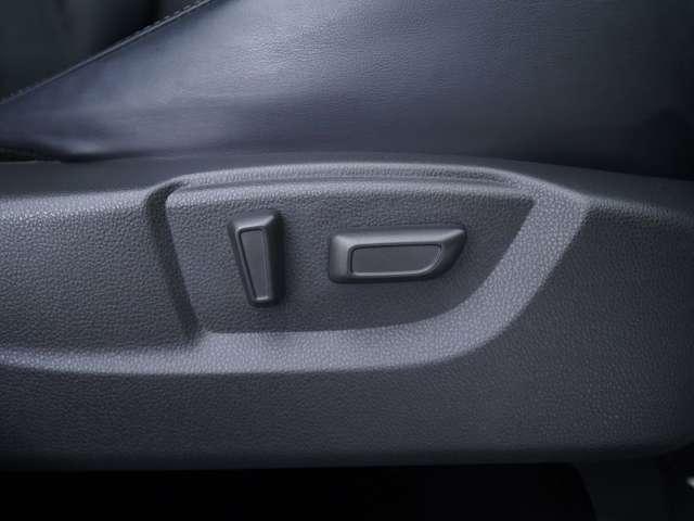 エクリプスクロス ブラックエディション 純正ブラックアルミ 電動サンルーフ&ルーフレール 純正8インチスマホ連携ナビ ヘッドアップディスプレイ マルチアラウンドモニター(22枚目)