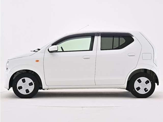 アルト S ナビ シートヒーター オートライト Bluetooth機能 横滑り防止装置 障害物センサー 衝突被害軽減ブレーキ レーンキープアシスト(3枚目)