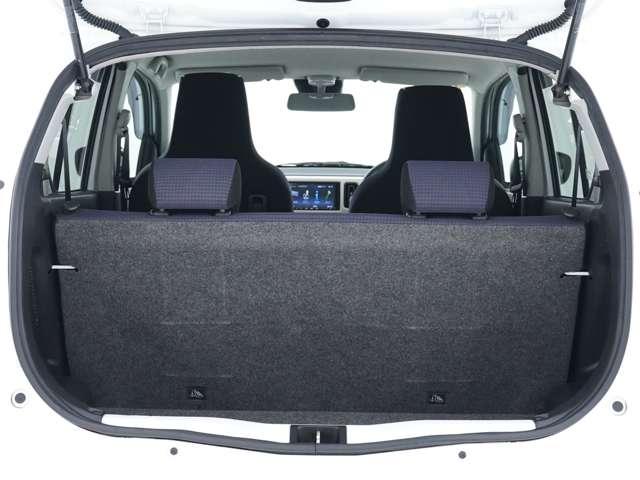 アルト S ナビ シートヒーター オートライト Bluetooth機能 横滑り防止装置 障害物センサー 衝突被害軽減ブレーキ レーンキープアシスト(8枚目)