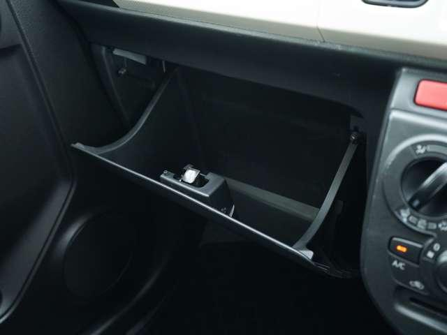 アルト S ナビ シートヒーター オートライト Bluetooth機能 横滑り防止装置 障害物センサー 衝突被害軽減ブレーキ レーンキープアシスト(12枚目)