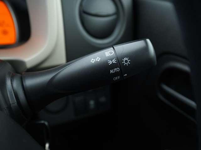 アルト S ナビ シートヒーター オートライト Bluetooth機能 横滑り防止装置 障害物センサー 衝突被害軽減ブレーキ レーンキープアシスト(14枚目)