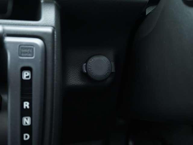 アルト S ナビ シートヒーター オートライト Bluetooth機能 横滑り防止装置 障害物センサー 衝突被害軽減ブレーキ レーンキープアシスト(17枚目)