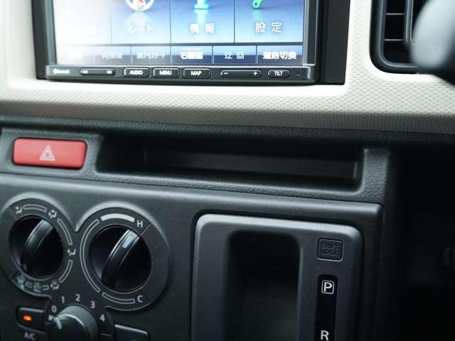 アルト S ナビ シートヒーター オートライト Bluetooth機能 横滑り防止装置 障害物センサー 衝突被害軽減ブレーキ レーンキープアシスト(22枚目)