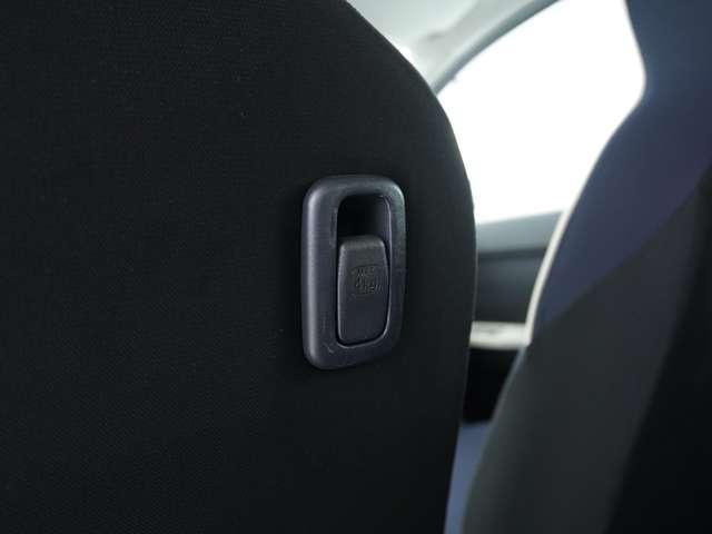 アルト S ナビ シートヒーター オートライト Bluetooth機能 横滑り防止装置 障害物センサー 衝突被害軽減ブレーキ レーンキープアシスト(24枚目)