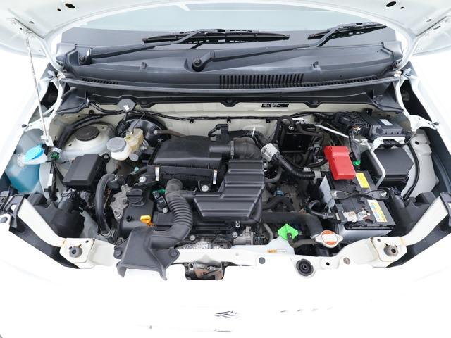 アルト S ナビ シートヒーター オートライト Bluetooth機能 横滑り防止装置 障害物センサー 衝突被害軽減ブレーキ レーンキープアシスト(29枚目)