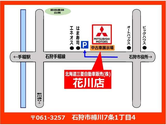 アルト S ナビ シートヒーター オートライト Bluetooth機能 横滑り防止装置 障害物センサー 衝突被害軽減ブレーキ レーンキープアシスト(30枚目)