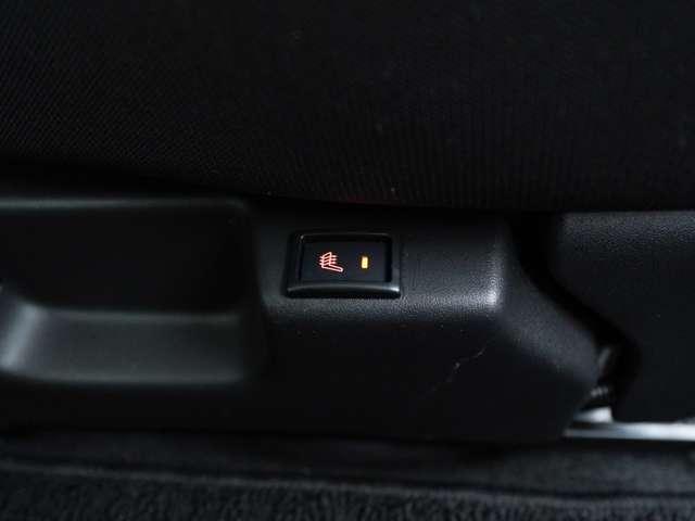 デリカＤ：２ ハイブリッドＭＺ　ＣＤオーディオ　エンジンスターター　ドライブレコーダー　ＥＴＣ　両側電動スライドドア　クルーズコントロール　シートヒーター　夏冬タイヤセット有　シートバックテーブル（24枚目）