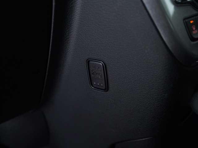 デリカＤ：２ ハイブリッドＭＺ　ＣＤオーディオ　エンジンスターター　ドライブレコーダー　ＥＴＣ　両側電動スライドドア　クルーズコントロール　シートヒーター　夏冬タイヤセット有　シートバックテーブル（31枚目）