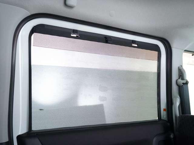 デリカＤ：２ ハイブリッドＭＺ　ＣＤオーディオ　エンジンスターター　ドライブレコーダー　ＥＴＣ　両側電動スライドドア　クルーズコントロール　シートヒーター　夏冬タイヤセット有　シートバックテーブル（32枚目）