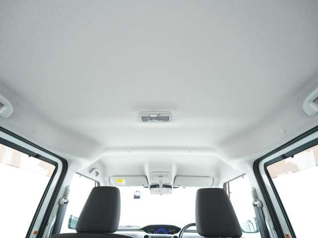 デリカＤ：２ ハイブリッドＭＺ　ＣＤオーディオ　エンジンスターター　ドライブレコーダー　ＥＴＣ　両側電動スライドドア　クルーズコントロール　シートヒーター　夏冬タイヤセット有　シートバックテーブル（38枚目）