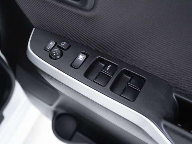 デリカＤ：２ ハイブリッドＭＺ　ＣＤオーディオ　エンジンスターター　ドライブレコーダー　ＥＴＣ　両側電動スライドドア　クルーズコントロール　シートヒーター　夏冬タイヤセット有　シートバックテーブル（40枚目）