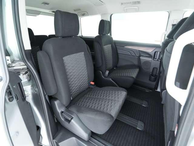 デリカD:5 G パワーパッケージ 純正10.1型ナビ バックカメラ マッドフラップ 電動シート 両側電動スライドドア 純正エンジンスターター 横滑り防止装置 パドルシフト(9枚目)