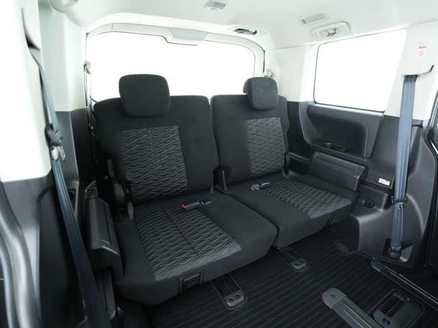 デリカD:5 G パワーパッケージ 純正10.1型ナビ バックカメラ マッドフラップ 電動シート 両側電動スライドドア 純正エンジンスターター 横滑り防止装置 パドルシフト(10枚目)