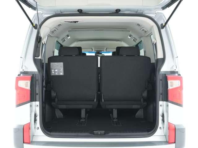 デリカD:5 G パワーパッケージ 純正10.1型ナビ バックカメラ マッドフラップ 電動シート 両側電動スライドドア 純正エンジンスターター 横滑り防止装置 パドルシフト(11枚目)