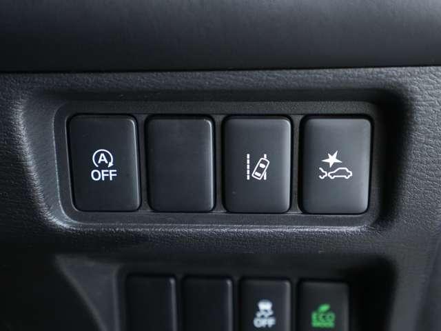 デリカD:5 G パワーパッケージ 純正10.1型ナビ バックカメラ マッドフラップ 電動シート 両側電動スライドドア 純正エンジンスターター 横滑り防止装置 パドルシフト(15枚目)