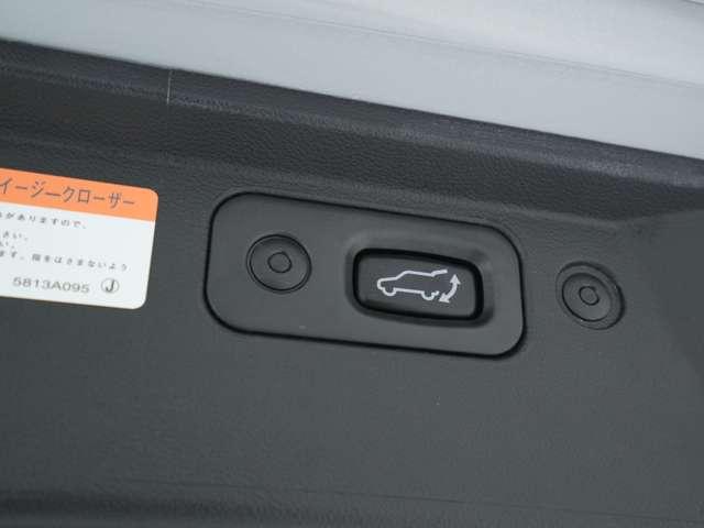 デリカD:5 G パワーパッケージ 純正10.1型ナビ バックカメラ マッドフラップ 電動シート 両側電動スライドドア 純正エンジンスターター 横滑り防止装置 パドルシフト(23枚目)