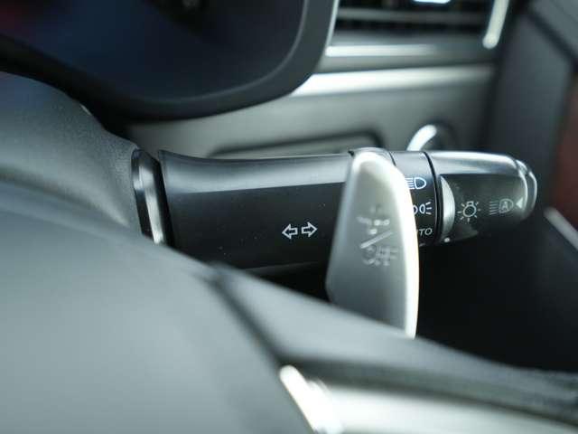 デリカD:5 G パワーパッケージ 純正10.1型ナビ バックカメラ マッドフラップ 電動シート 両側電動スライドドア 純正エンジンスターター 横滑り防止装置 パドルシフト(24枚目)