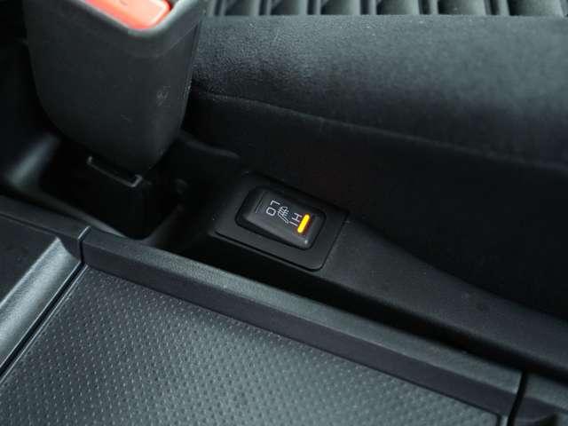 デリカD:5 G パワーパッケージ 純正10.1型ナビ バックカメラ マッドフラップ 電動シート 両側電動スライドドア 純正エンジンスターター 横滑り防止装置 パドルシフト(27枚目)