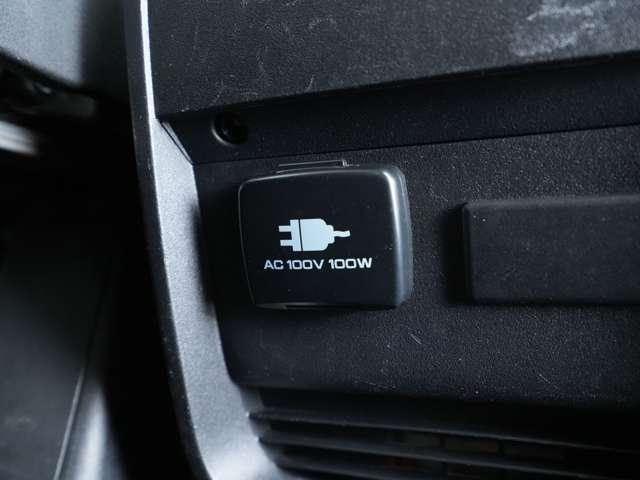 デリカD:5 G パワーパッケージ 純正10.1型ナビ バックカメラ マッドフラップ 電動シート 両側電動スライドドア 純正エンジンスターター 横滑り防止装置 パドルシフト(32枚目)