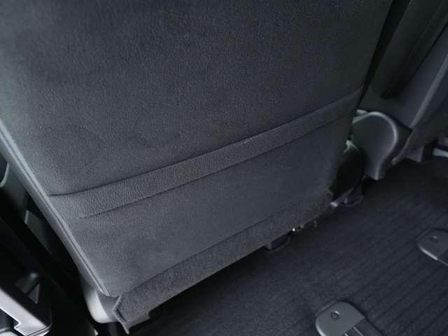 デリカD:5 G パワーパッケージ 純正10.1型ナビ バックカメラ マッドフラップ 電動シート 両側電動スライドドア 純正エンジンスターター 横滑り防止装置 パドルシフト(34枚目)