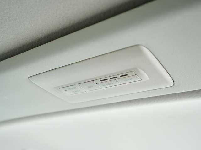 デリカD:5 G パワーパッケージ 純正10.1型ナビ バックカメラ マッドフラップ 電動シート 両側電動スライドドア 純正エンジンスターター 横滑り防止装置 パドルシフト(35枚目)