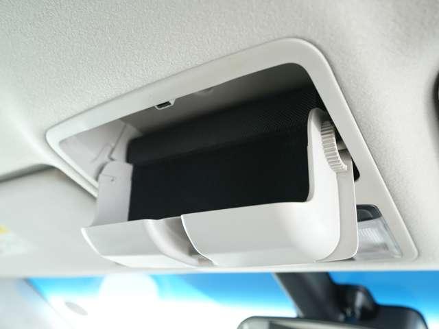 デリカD:5 G パワーパッケージ 純正10.1型ナビ バックカメラ マッドフラップ 電動シート 両側電動スライドドア 純正エンジンスターター 横滑り防止装置 パドルシフト(36枚目)