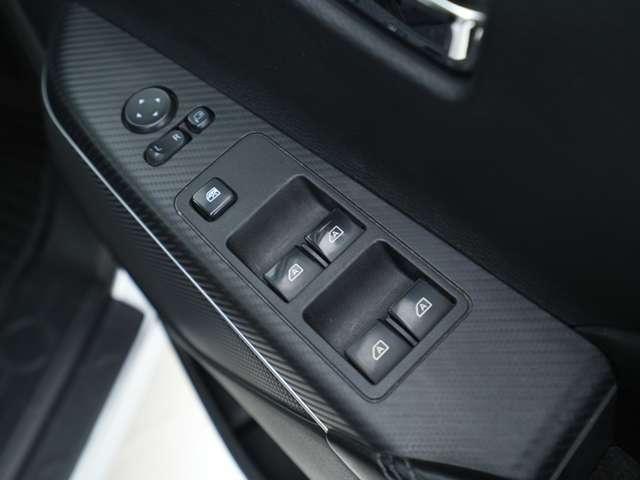 デリカD:5 G パワーパッケージ 純正10.1型ナビ バックカメラ マッドフラップ 電動シート 両側電動スライドドア 純正エンジンスターター 横滑り防止装置 パドルシフト(39枚目)