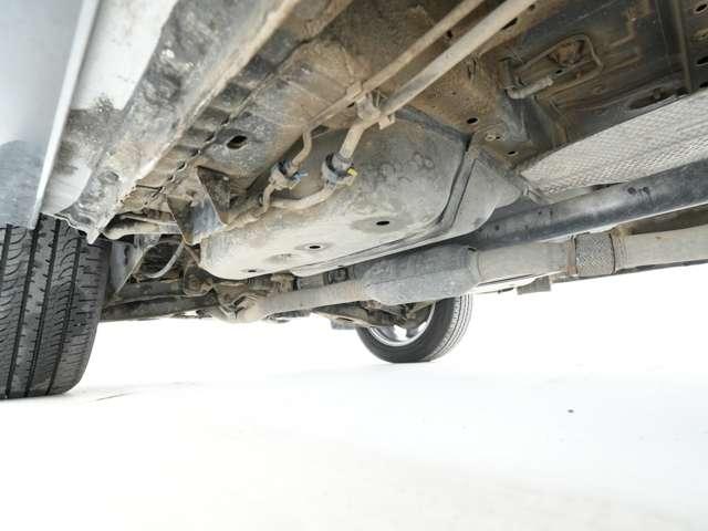 デリカD:5 G パワーパッケージ 純正10.1型ナビ バックカメラ マッドフラップ 電動シート 両側電動スライドドア 純正エンジンスターター 横滑り防止装置 パドルシフト(40枚目)