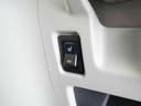 運転席シートヒーター☆寒い地域の方も安心してお乗りいただけます!