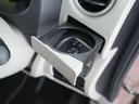 運転席ドリンクホルダー部☆格納式となっており、使用しない時には収納しておくことが出来ます!