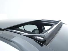 ֻץǤư롼ա롼ե졼͡ʥåȤ夬ǽǤ 4