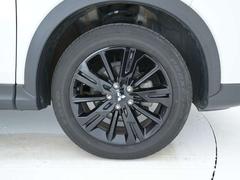 奿֥åǥѽߥۥƥǤ 5