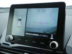 ޥ饦ɥ˥ܤǤ夫鸫Ǥ֤μϤǧ뤳ȤޤΤǡ֤Ǥ⡢˱ä֤򤷤䤹ʤäƤޤ 6