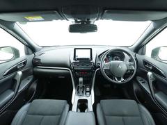 ʿĴΥѥͤϹҶΥåԥåȤΤ褦ʷϵäƤޤСΥȤץߥശǺ֤ϥݡƥʶ֤¸ 7