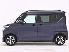 ��ξ�ξ��֡����Ѥ���ۤʤɵ��ˤʤ�����������ޤ����餪���ڤ˥᡼�롢��Ϣ���������ޤ����٤����������פ��ޤ��� 3