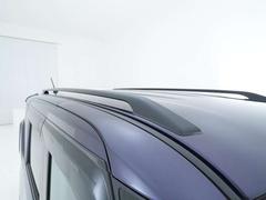 ���ֻ����ץ����Ǥ���롼�ե졼���������͡��ʥ����å����Ȥ����夬��ǽ�Ǥ��� 4